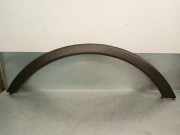 Kotflügel Rechts Hinten 95164507 Opel Mokka/Mokka X SUV 1.4 Turbo 16V 4x2 (A14NET(Euro 5))