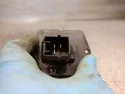 Heizwiderstand 9562664J00 Suzuki Grand Vitara II (JT) SUV 1.9 DDiS (F9Q)