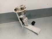 Tankschwimmer 777040D070 Toyota Yaris III (P13) Schrägheck 1.0 12V VVT-i (1KR-FE)