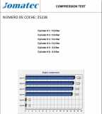 Motor Z16SE Opel G SedÃ¡n (T98) 1.6 16V (F69)