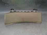 Airbag Lenkrad 01560628010 Alfa Romeo 159 Sportwagon (939BX) Kombi 1.9 JTDm 16V (939.A.2000)