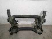 Vorderrad Achse A2056280057 Mercedes-Benz E (W213) Limousine E-350d 3.0 V6 24V (OM642.855)