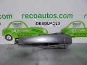 Türgriff Außen Links Hinten 3B0837207G Volkswagen Passat Variant (3B6) Kombi 2.5 TDI V6 24V (AKN) AKN