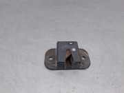 Heckschloss ASR1728 Land + Range Rover Range Rover II Gel?ndewagen 2.5 DT,DSE (25-6T)