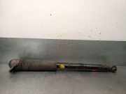 Stoßdämpfer Links Hinten 3Q0513049FN Skoda Superb (3V3) Liftback 2.0 TDI (CRLB)