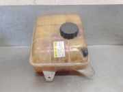 Ausgleichbehälter - 2161009101 SsangYong Actyon SUV 2.0 Xdi 16V Sports Pick-up (OM664.951)