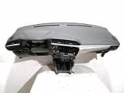 Armaturenbrett 5502359 Opel Corsa F (UB/UH/UP) SchrÃ¤gheck 5-drs Electric 50kWh (ZKX)