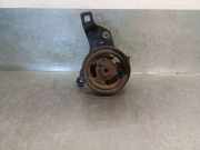 Servolenkung Pumpe - 948045 Opel Corsa B (73/78/79) SchrÃ¤gheck 1.5TD Swing,Joy,Sport,GLS (X15DT)