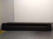 Hutablage 14900050 Peugeot 807 Großraumlimousine 2.2 HDiF 16V (DW12TED4(4HW))
