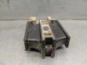 Motorhalter 31339956 Volvo V90 II (PW) Kombi 2.0 D5 16V AWD (D4204T23)