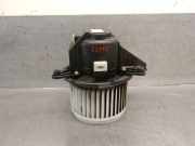 HeizlÃ¼fter 9849717080 Opel Vivaro Van 1.5 CDTI 120 (D15DTH(DV5RUC))