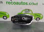 Türgriff Innen Rechts Hinten 826720001R Renault Grand Scénic III (JZ) Großraumlimousine 1.4 16V TCe 130 (H4J-A700)