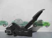 Gaspedal A1693000104 Mercedes-Benz A (W169) Schrägheck 2.0 A-180 CDI 16V 5-Drs. (OM640.940(Euro 4))