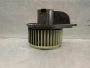 Heizlüfter 6441T0 Citroën Jumper (U5/ZB) Van 2.0 HDi (DW10UTD(RHV))