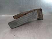 Gaspedal 35426789529 BMW 3 serie (F30) Limousine 328d 2.0 16V (N47-D20C)