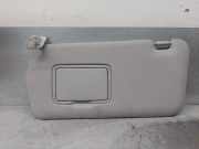 Gaspedal 1349820080 Peugeot Boxer (U9) Van 2.2 HDi 120 Euro 4 (22DT(4HU))