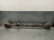 Querlenker Links Hinten Unten 4550105201 SsangYong (KJ) 2.9 TD