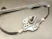 Fensterheber Links Hinten 8200219258 Renault / GRAND (F/JP0_) 1.4 (JP01, JP0J)