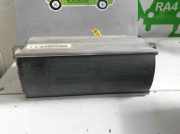 Hinterachse 1667994680 Peugeot 2008 (UD/UK/UR/US/UX) Großraumlimousine 1.2 VTi 12V PureTech 100 (EB2ADT(HNK))