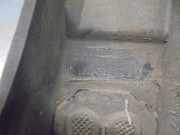 Achsschenkel Halter Links Vorne 4569638 Saab 9-5 (YS3E) Limousine 2.0t 16V (B205E)