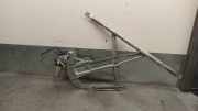Fensterheber Rechts Vorne 72211S4N003 Honda HR-V (GH) SUV 1.6 16V VTEC 4x4 (D16W5)