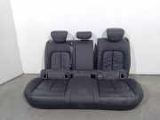 Rücksitzbank 81A885375 Audi Q2 (GAB/GAG) SUV 1.0 30 TFSI 12V (DKRF)