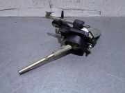 Schalthebel 8D0711159C Skoda Superb (3U4) Limousine 1.9 TDI 105 PD (BSV)