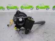 Schlauch 98733T01 Citroën C-Elysee (DD) Limousine 1.6 Blue Hdi 100 (DV6FD(BHY))