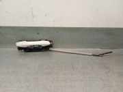 Türgriff Außen Ra 5G0837206N Seat Arona (KJX) SUV 1.0 TSI 12V (DUSA)