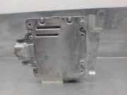 Auspuff Endtopf YS415K254CC Ford Focus 1 Schrägheck 1.8 TDdi (C9DB)