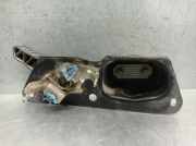 Türgriff Innen Links Hinten 8726V9 Citroën CITROËN JUMPY II Furgoneta 2.0 HDi 120