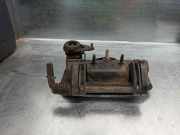 Heizlüfter A2218200042 Mercedes-Benz S (W221) Limousine 3.0 S-320 CDI 24V (OM642.930)