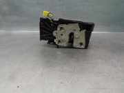 Türgriff Innen Links Hinten 96555515XT Opel Combo Cargo Van 1.6 CDTI 100 (B16DT(DV6FD))