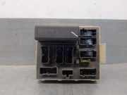 Sicherungskasten 98AG14K150AF Ford I Turnier (DNW) 1.8 Turbo DI / TDDi