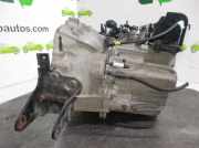 Scheibenwaschbehälter 060851054 Toyota Corolla Verso (E12) Großraumlimousine 1.6 16V VVT-i (3ZZFE)