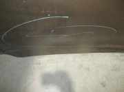 Schlauch 9812735880 Citroën C4 Berline (BA/BB/BC) Schrägheck 5-drs 1.2 PureTech 130 12V (EB2ADTS(HNS))