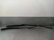 Scheibenwischer Hinten 5E1955409 Skoda Octavia (5EAA) Liftback 1.5 TSI Evo 16V (DPCA)