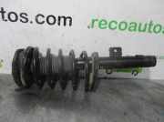 Tachoeinheit Kmh A2215407147 Mercedes-Benz S (W221) Limousine 3.0 S-320 CDI 24V (OM642.930)