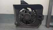 Kühlerventilator 04809170AE Chrysler VOYAGER (RG) 2.5 CRD CAT