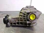 Klimakondensator 976061D210 Kia Carens III (FG) Großraumlimousine 2.0 CRDI WGT 16V (D4EA)