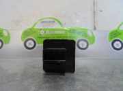 Spiegelverstellung Schalter 0558K Honda Civic (MA/MB) Schrägheck 5-drs 1.5i VTEC-E 16V (D15Z8)