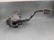 Kupplungspedal 32802S0100 Hyundai i30 (PDEB5/PDEBB/PDEBD/PDEBE) Schrägheck 2.0 N Turbo 16V Performance Pack (G4KH)