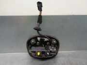 Handgriff Kofferraum 87370G2010 Hyundai *