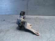 Getriebestütze 4E0599285A Audi (4E2) 4.2 V8 40V