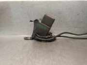 Gürtelschnalle 7348042070C0 Toyota RAV4 (A5) Geländewagen 2.5 Hybrid 16V (A25AFXS)