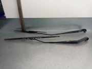 Scheibenwischer Rechts Vorne 140045668001 Citroën Jumpy (G9) Van 2.0 HDI 120 16V (DW10UTED4(RHK))