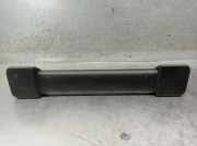 Türgriff Innen Links Hinten LR025386 Land + Range Rover Range Rover Evoque (LVJ/LVS) SUV 2.2 eD4 16V (224DT(Euro 5))