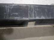 Airbag Lenkrad 0712877614 Fiat Marea (185AX) Limousine 1.9 JTD 110 (186.A.6000)