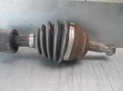 Lenksäule 00521023390 Fiat TIPO II (357) FAM Easy