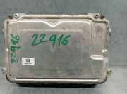 Hauptzylinder A0064301501 Mercedes-Benz C (W204) Limousine 2.2 C-220 CDI 16V (OM646.811)